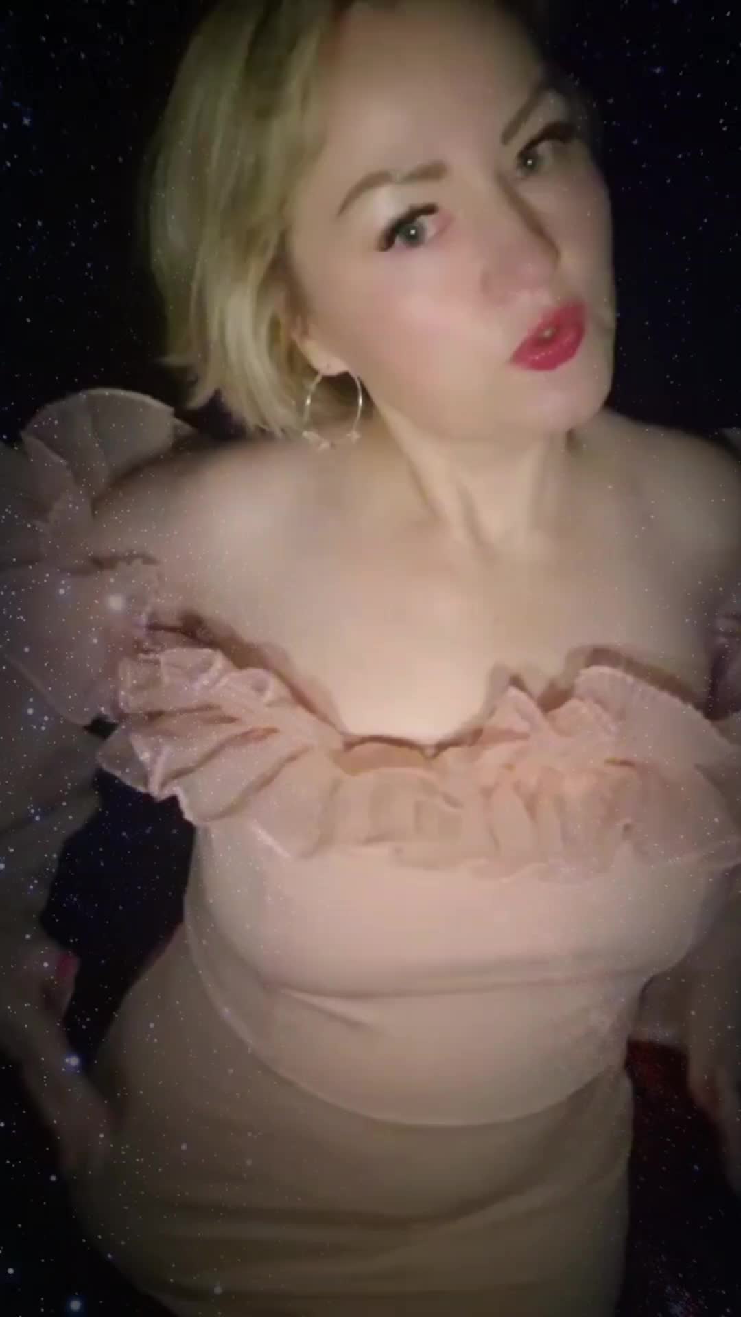 @🌹Ladytati28🌹