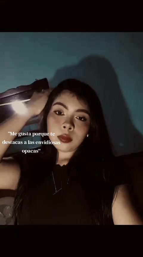 @*Kimberly*🩵