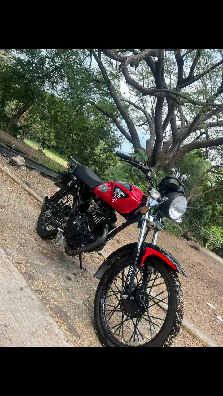 @🫡Club-Parácuaro 🤫