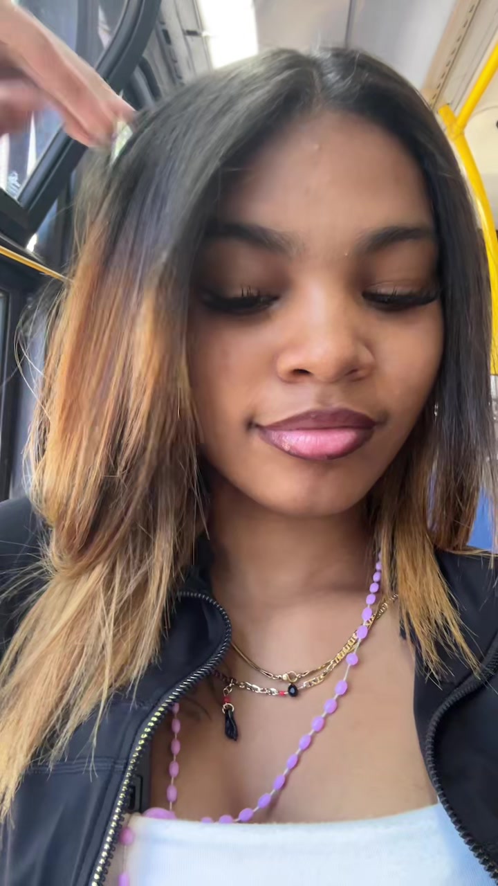 @💙.