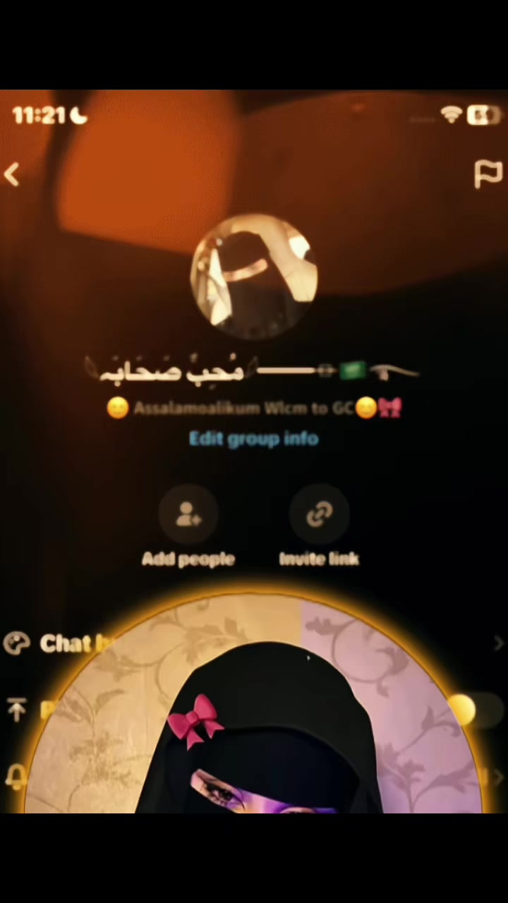 @H🚩