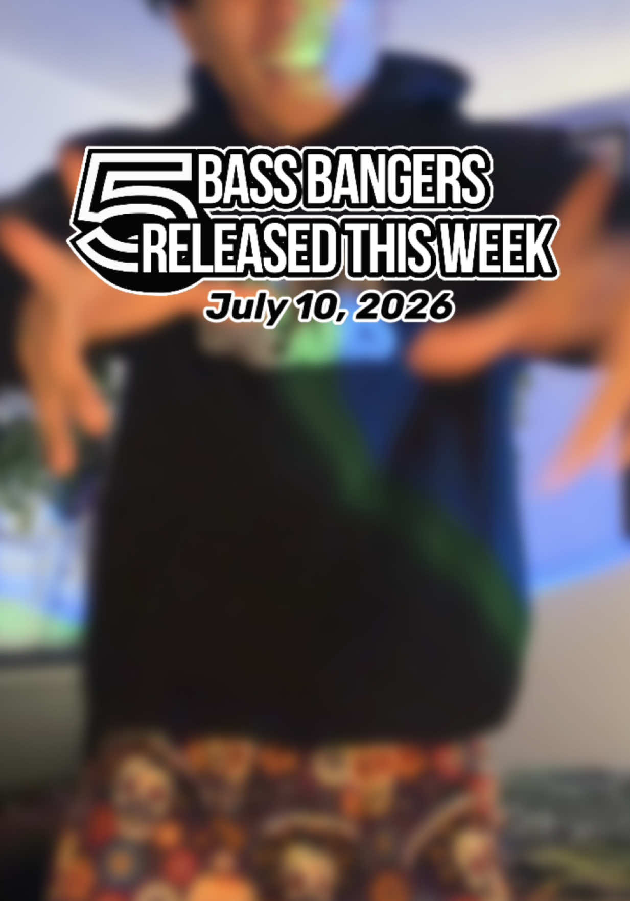 @👑 BASS BAE DANIEL