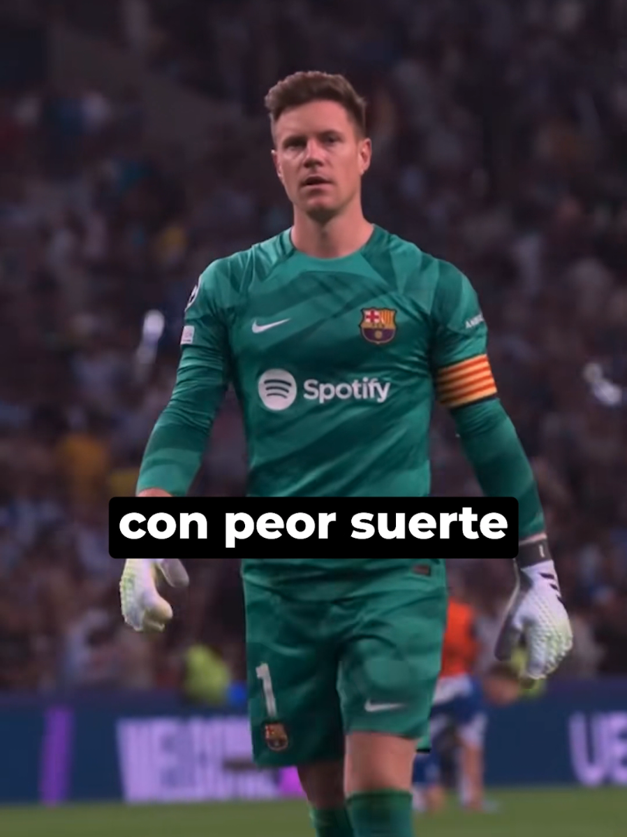 @Adictos Futbol