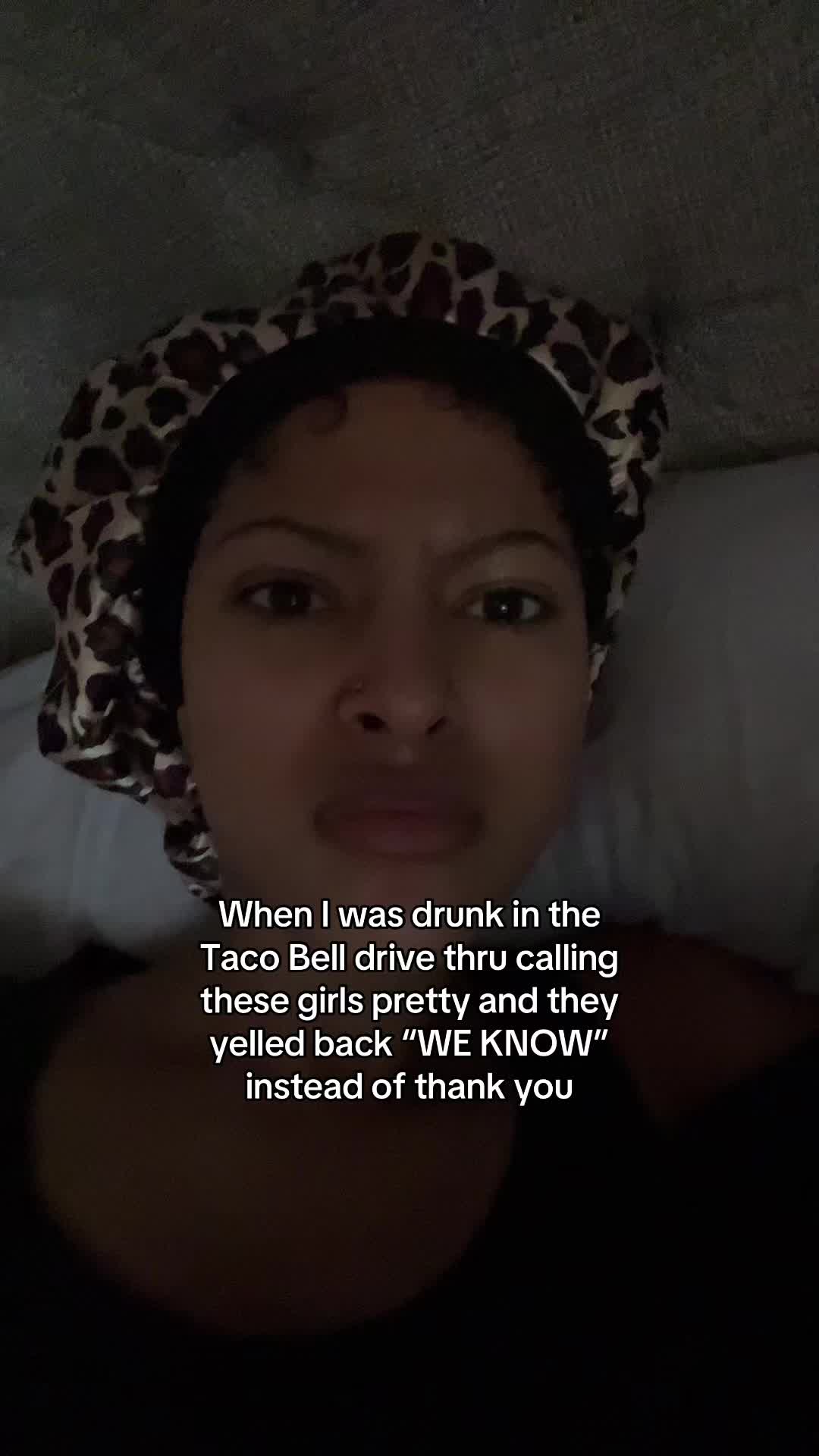 @Tay