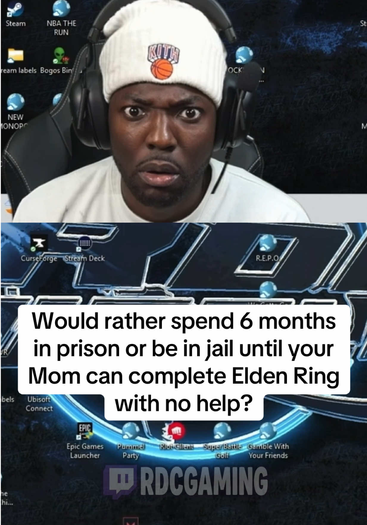 @AllThingsRDC