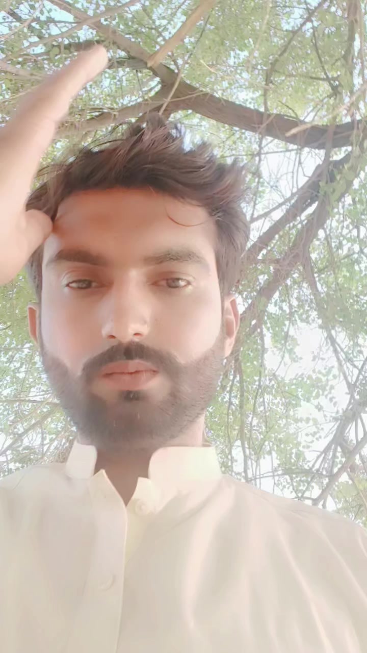 @Khan Insaf Parihar