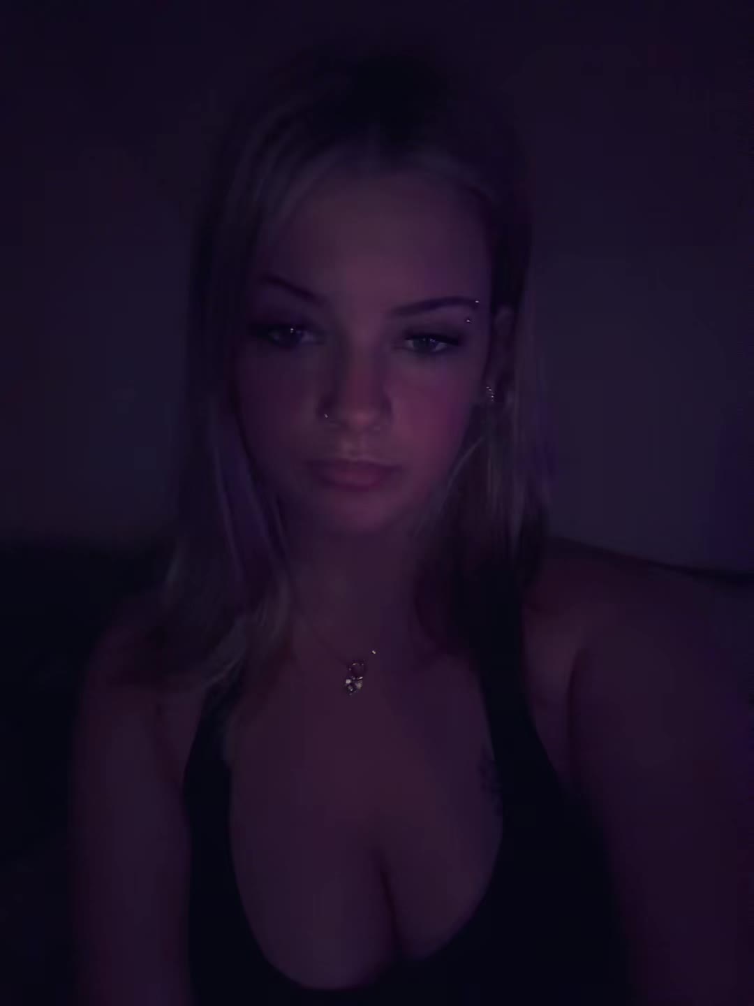 @Naudia