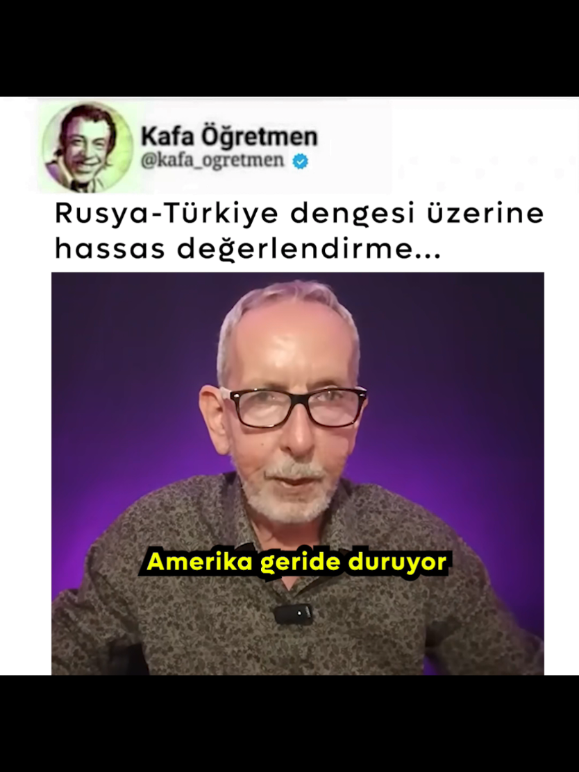 @kafa_ogretmen