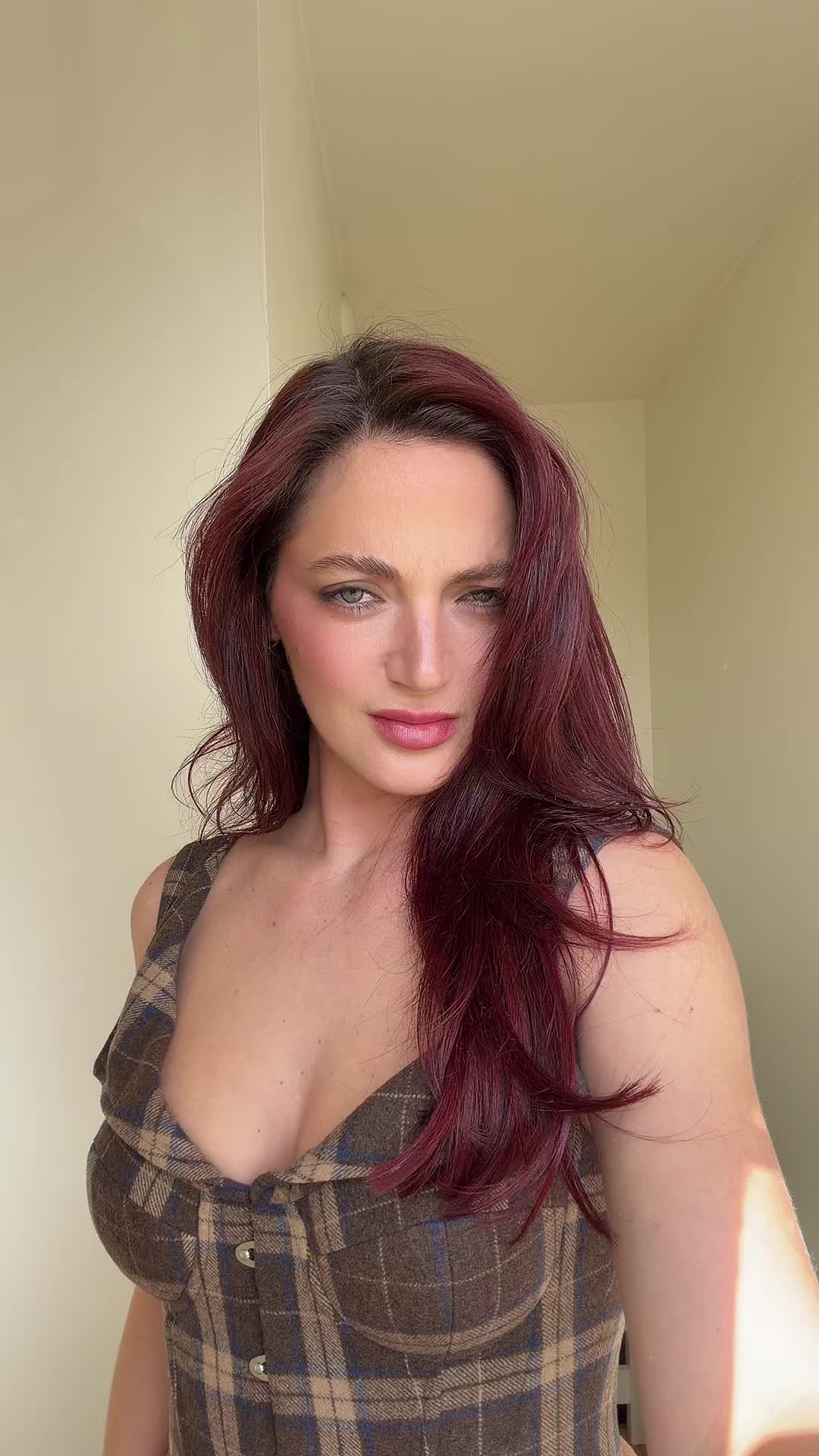 @Lulu