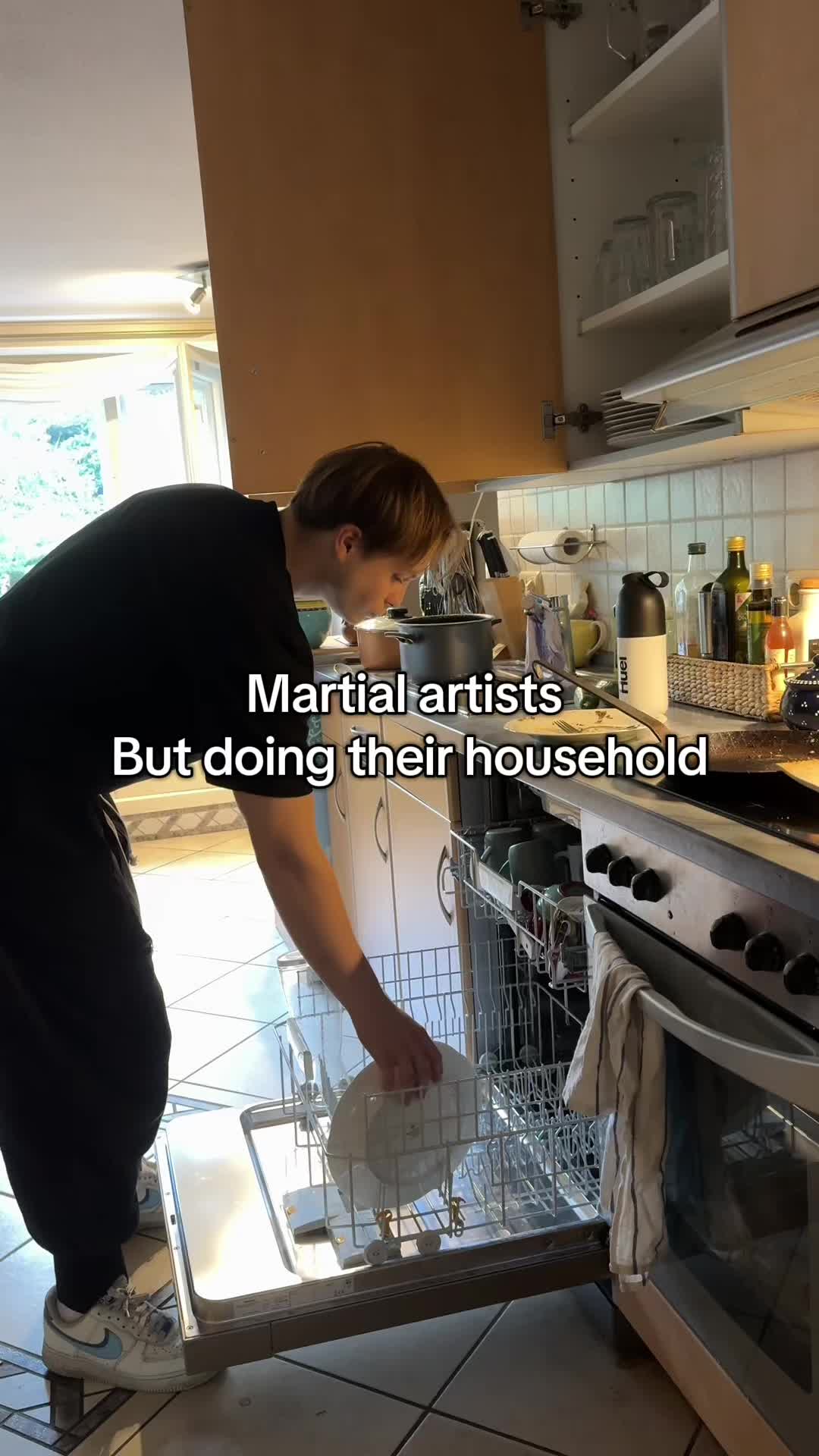 @stronggermanbear
