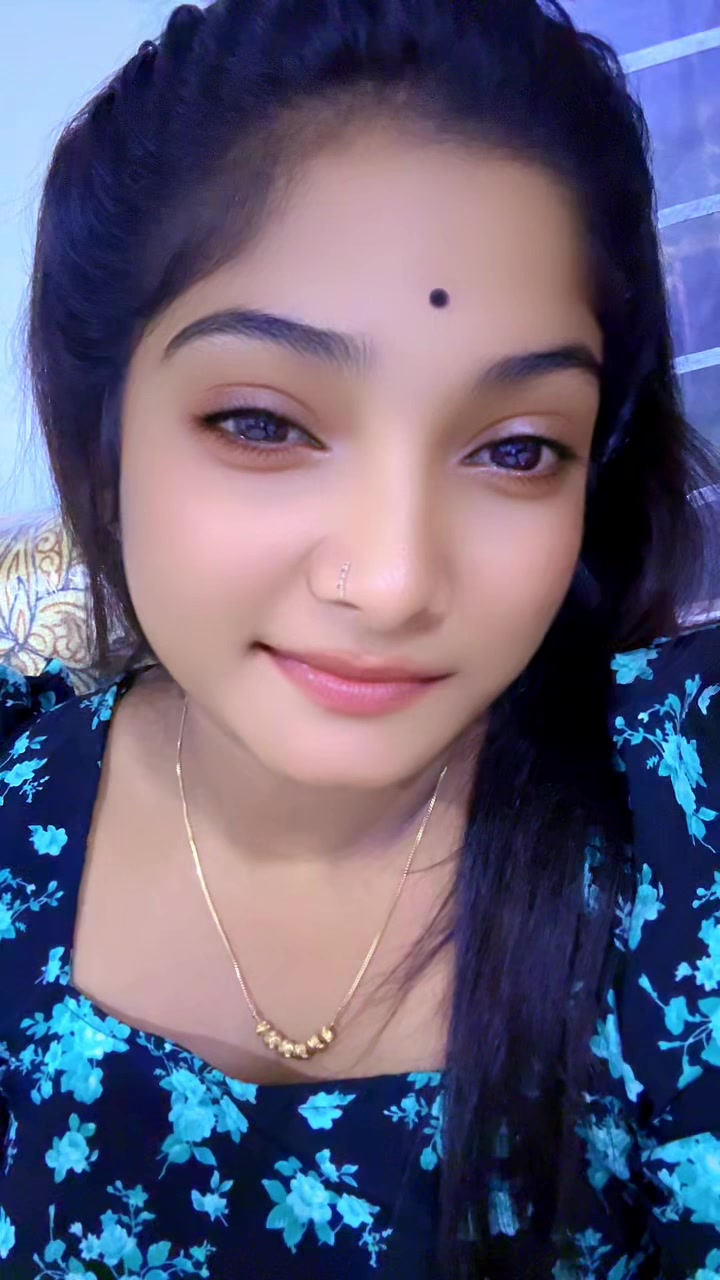 @❤️ SATHU KUTTY ❤️