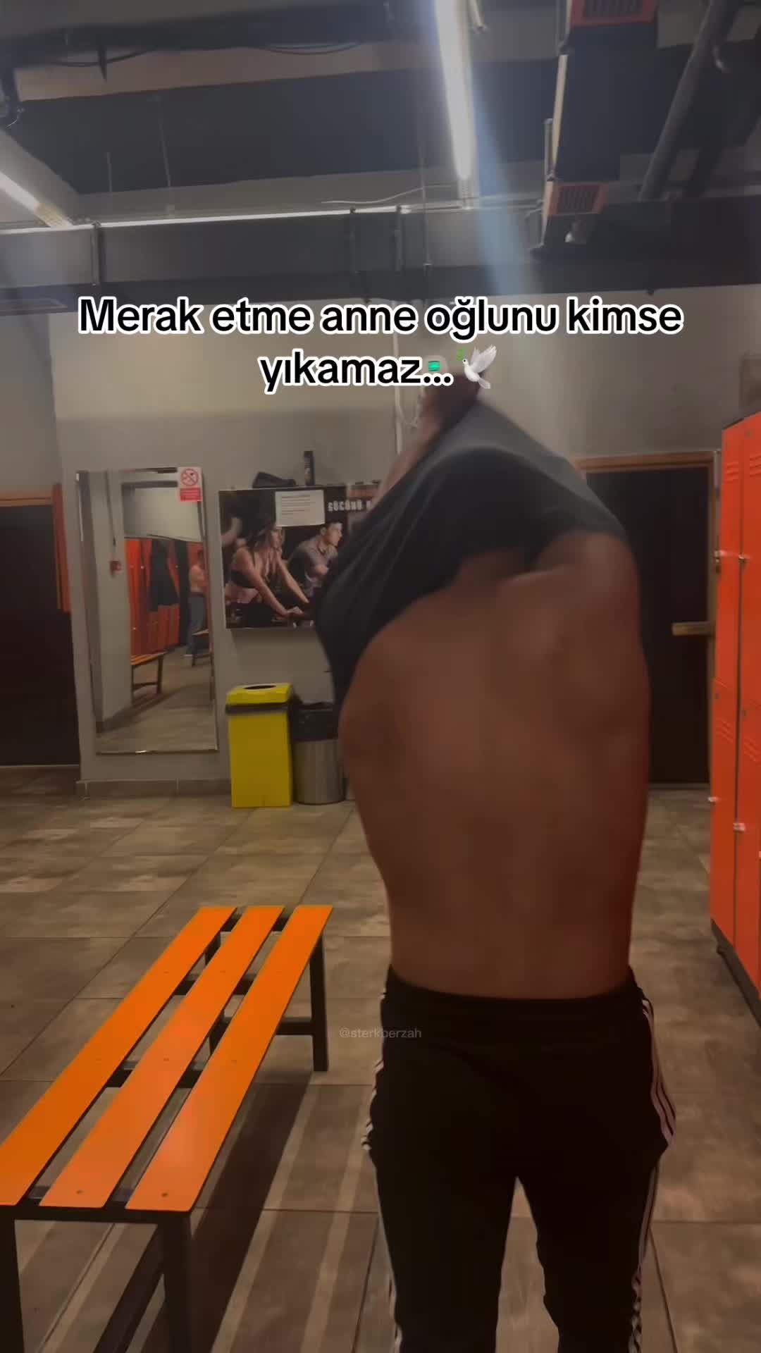 @oguzhanalannn