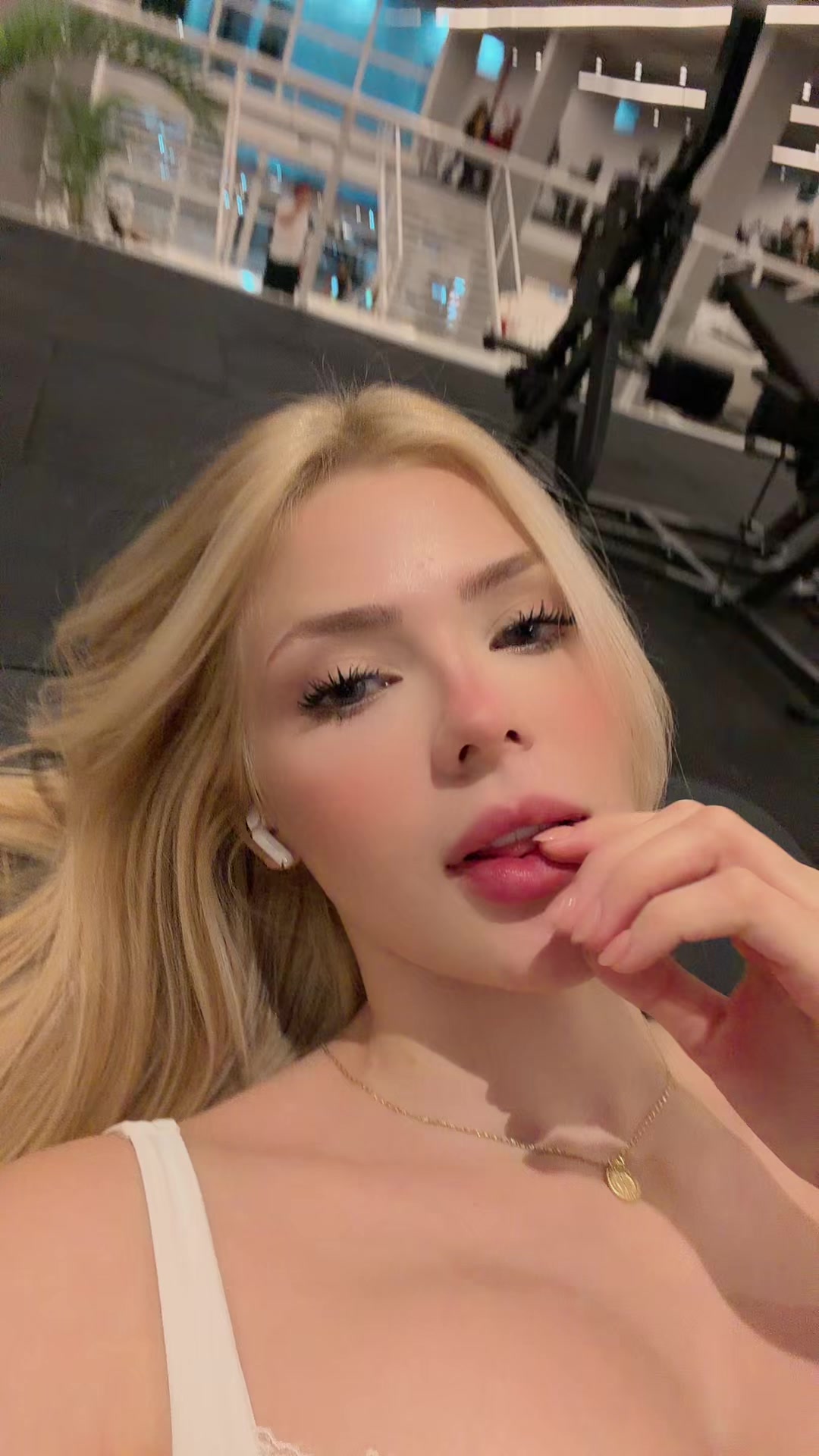 @krys.araujooo