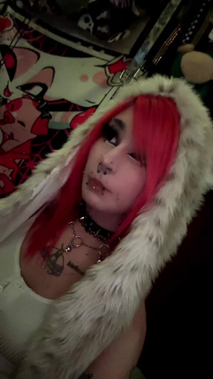 @z0mbi3_b1t3s