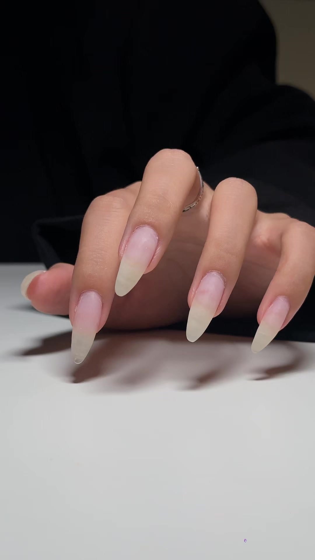 @Aloha Nail Thảo Điền