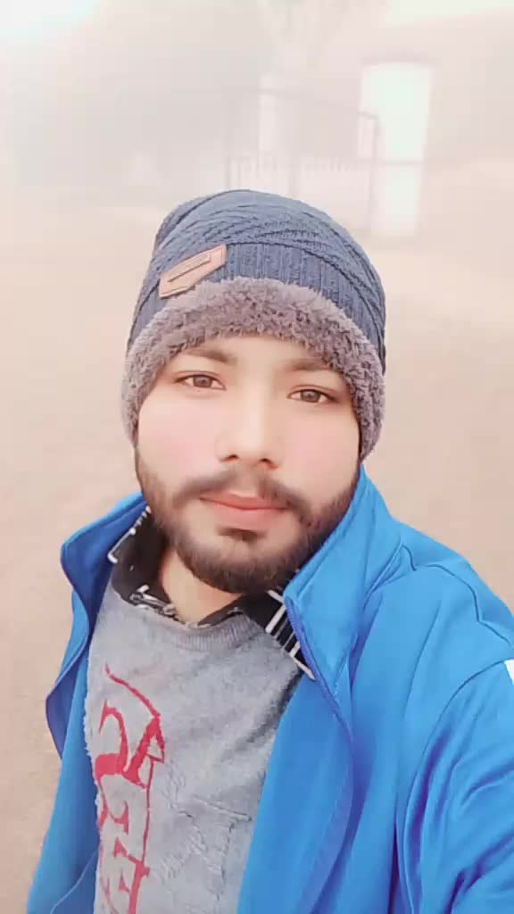 @Vishal Ghouri