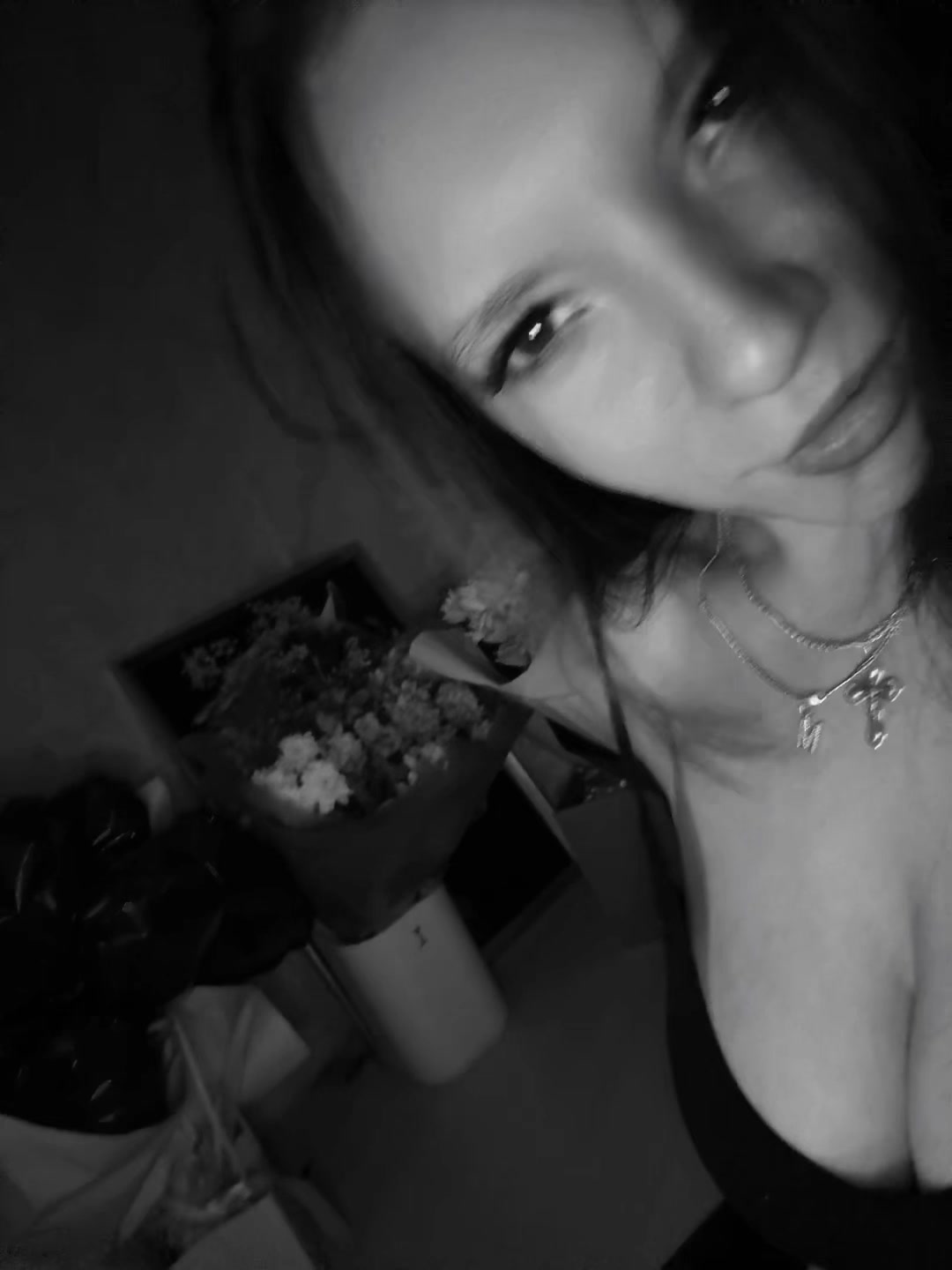 @МА🍒