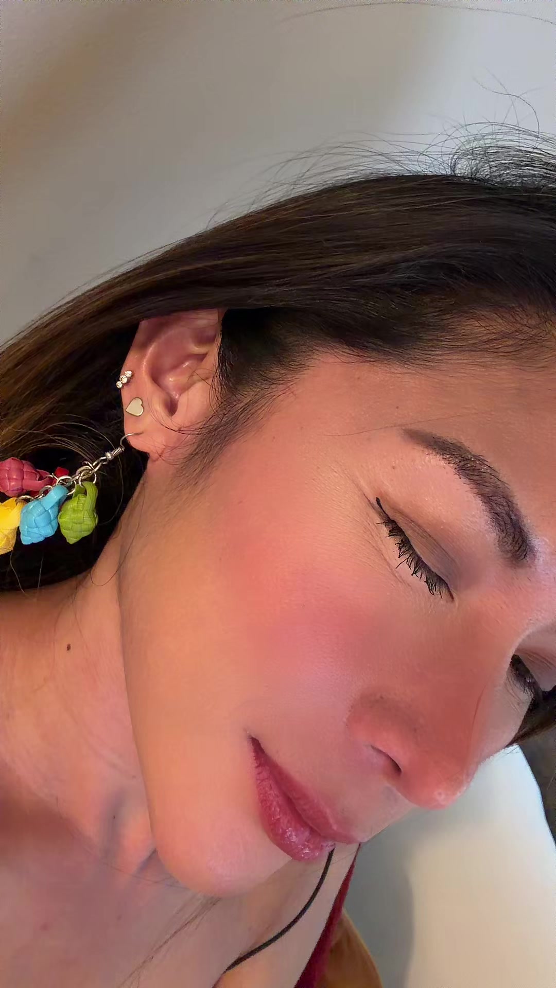 @carleychiu