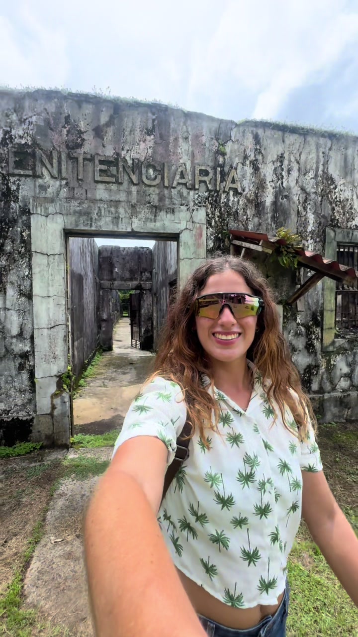 @Coral tours Panam&aacute; 🇵🇦