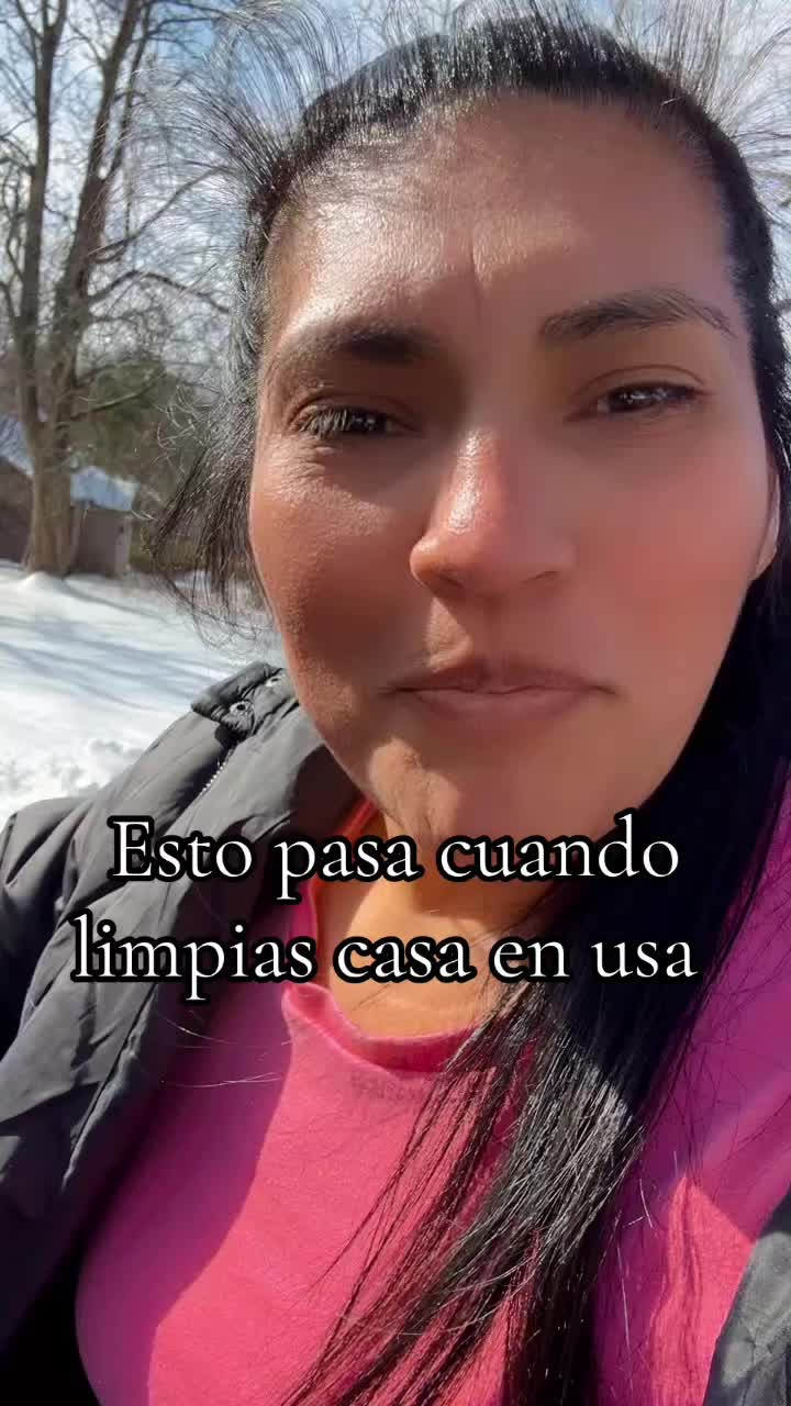 @esmeralda.trinida79