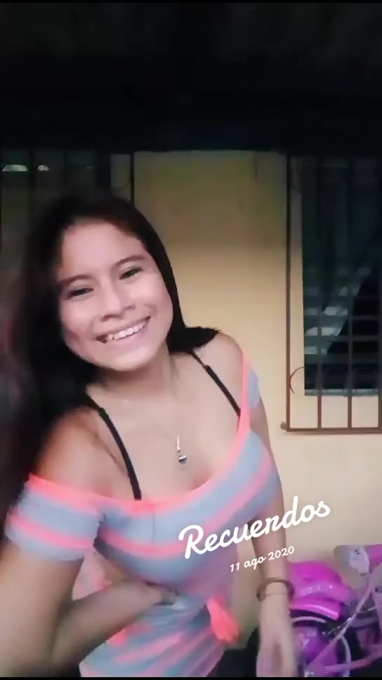 @JazminDSLa💙