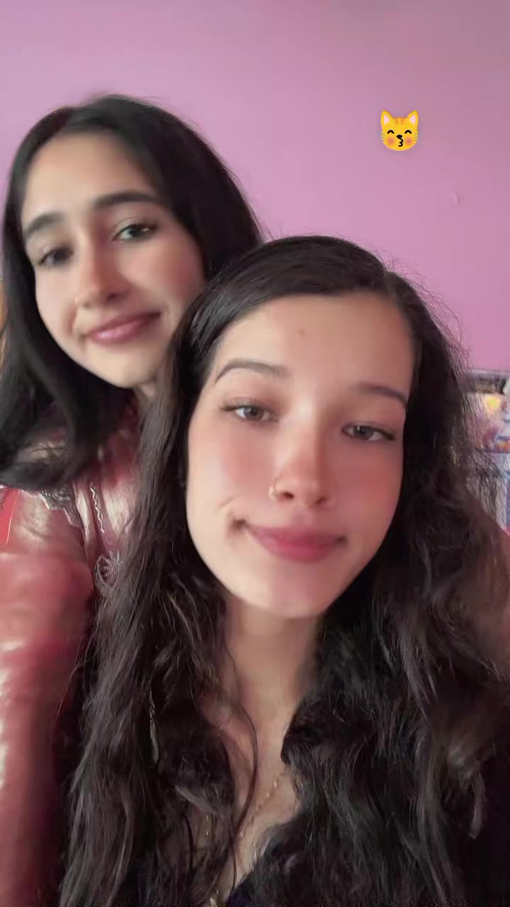 @Rekha
