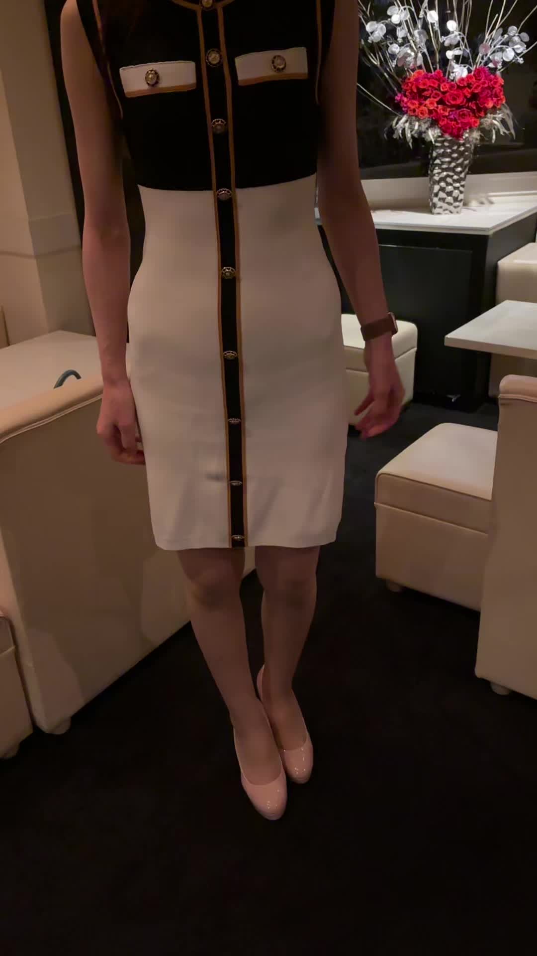 @エックスワン