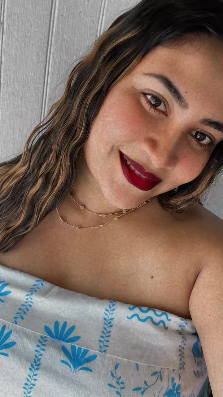 @libra_rani