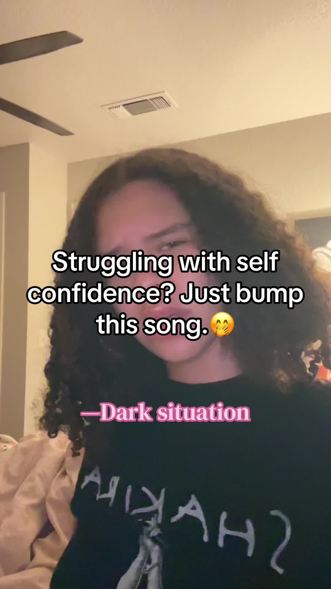 @Melon🐛