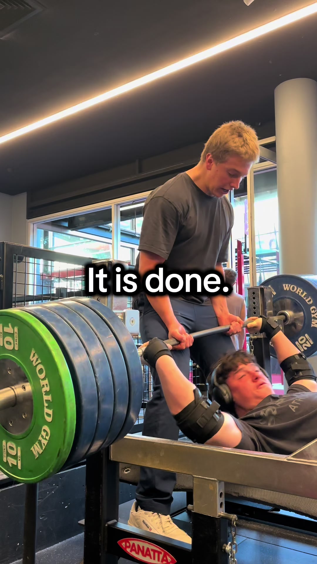 @rupertgym