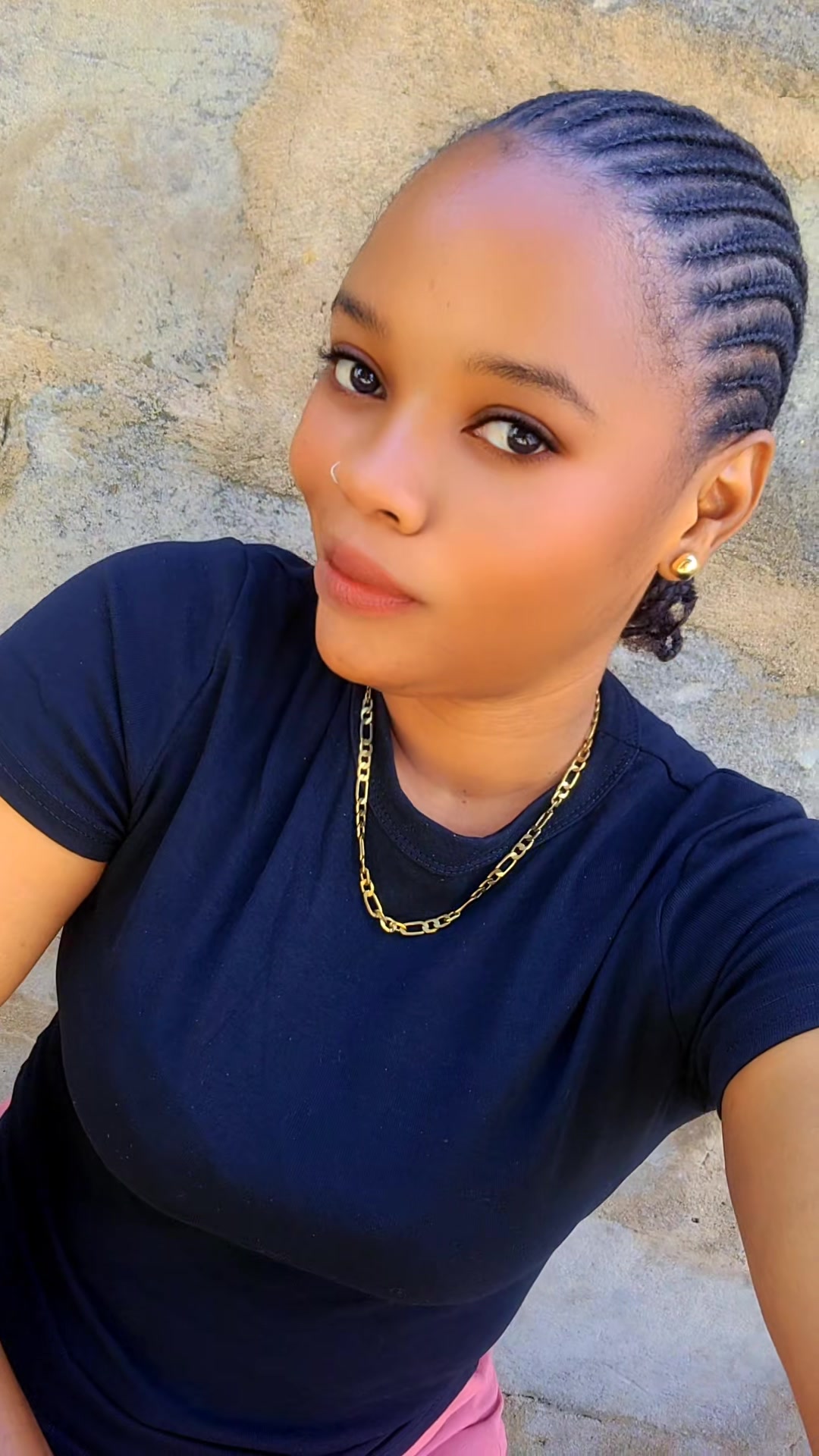 @Amy ngajilo