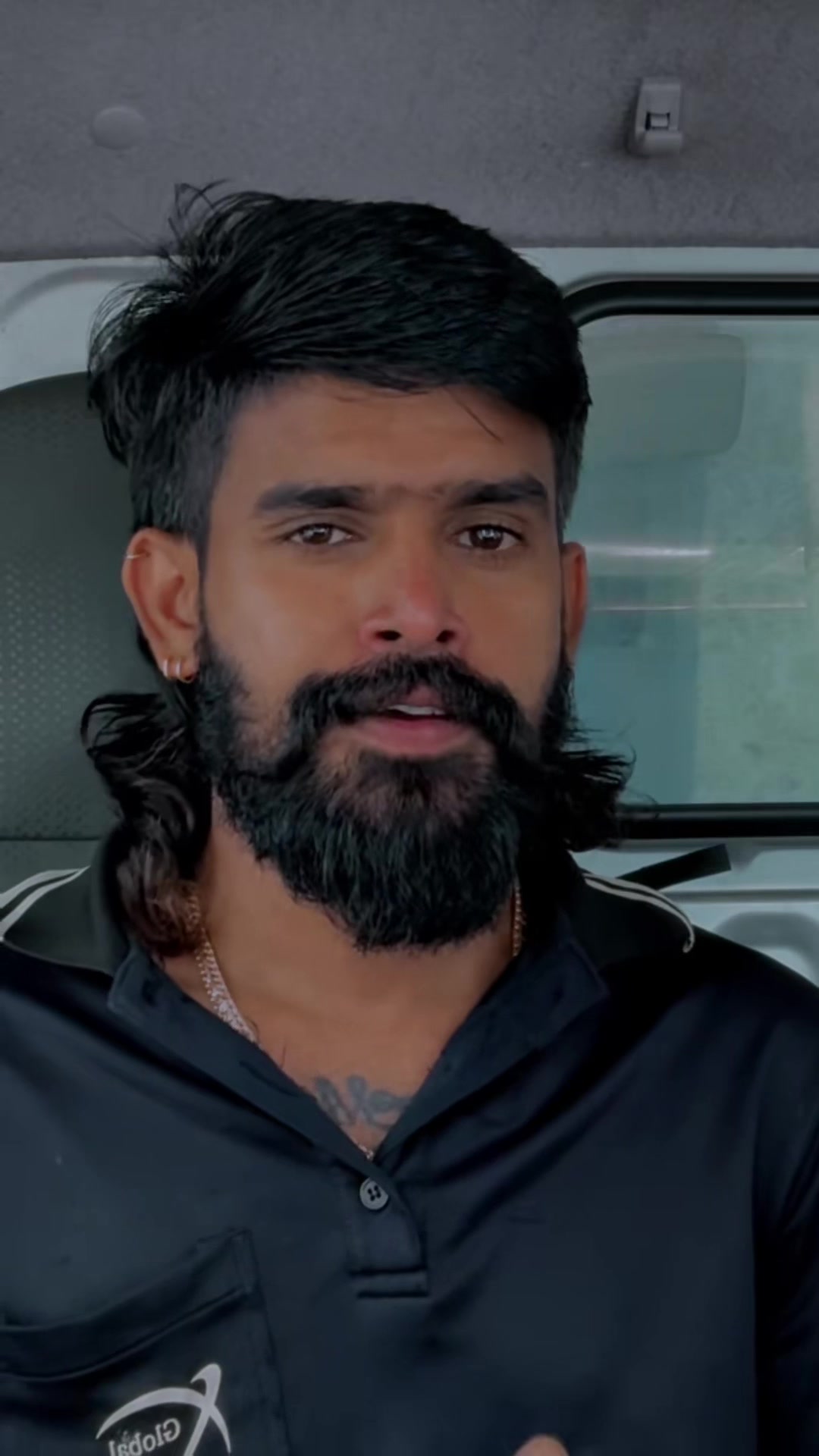 @🦂 ரஞ்சித் 🦂