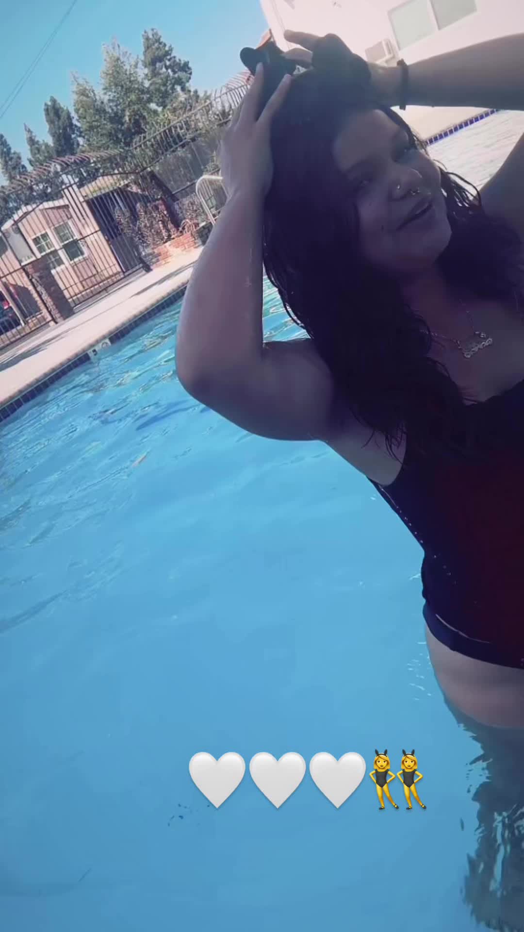 @𝓂