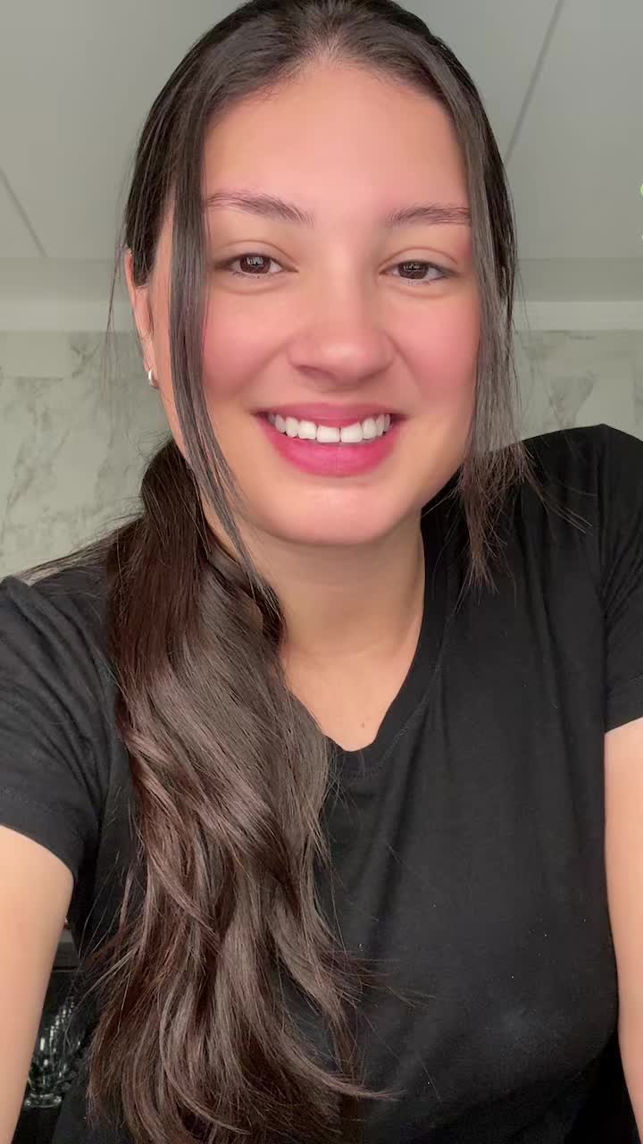 @Dheboragomees_