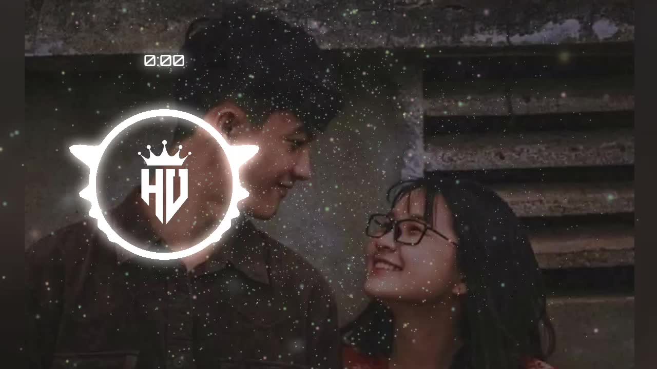 @HU_MUSIC