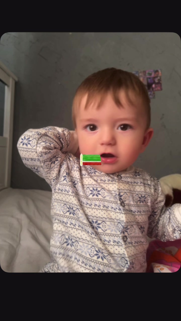 @Та самая🧸