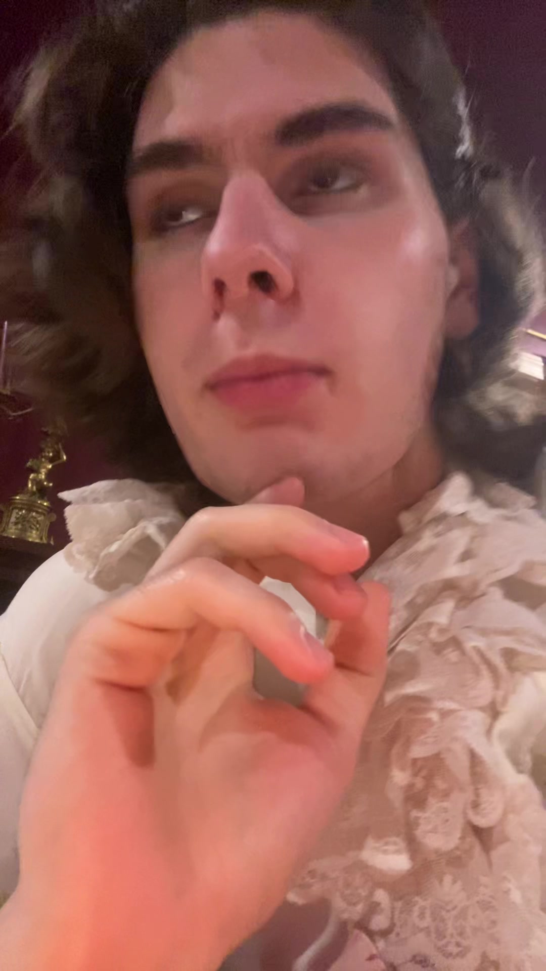 @hennesseynickelson