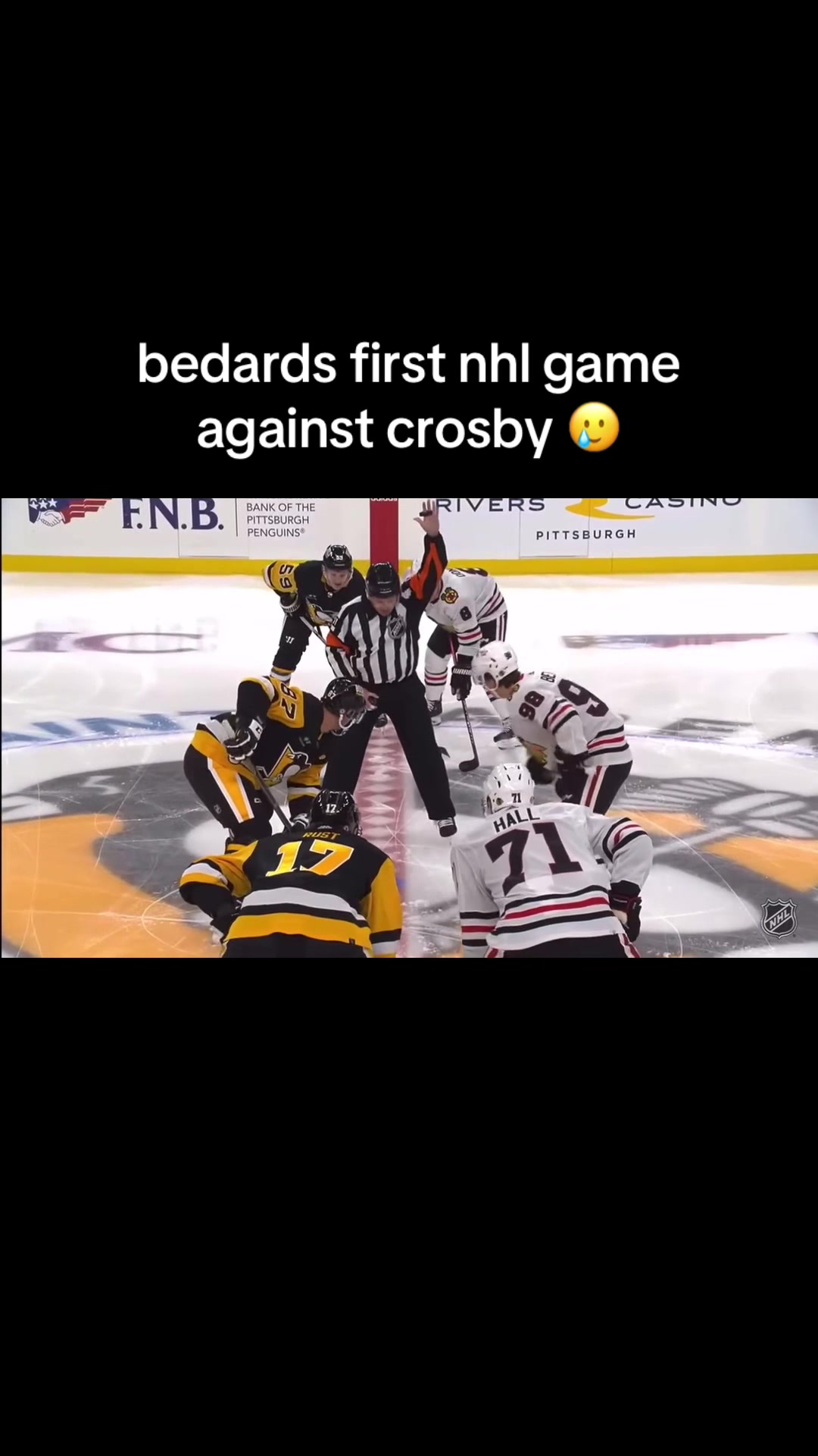 @bedardgoat