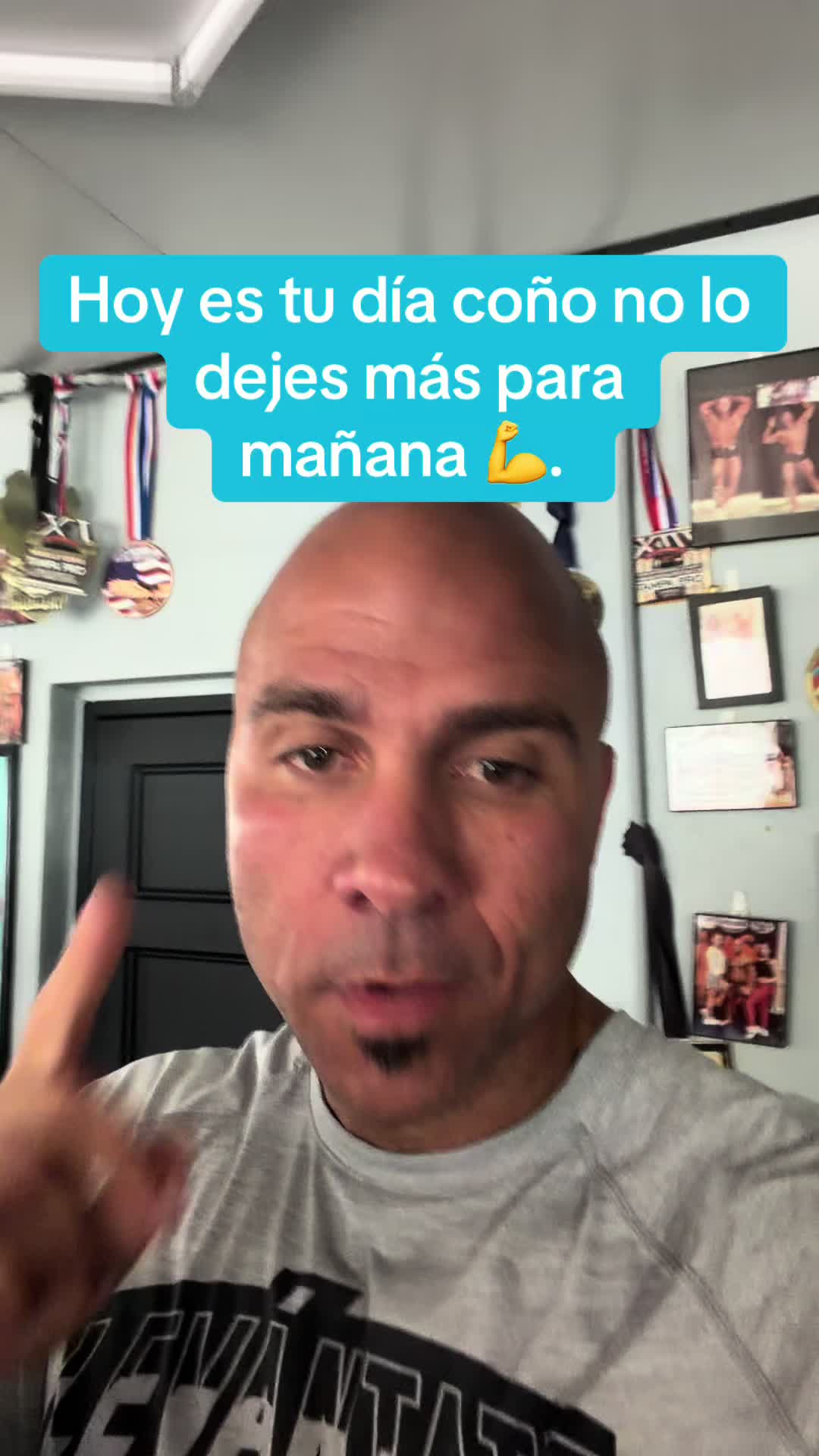 @Jorge Rodriguez