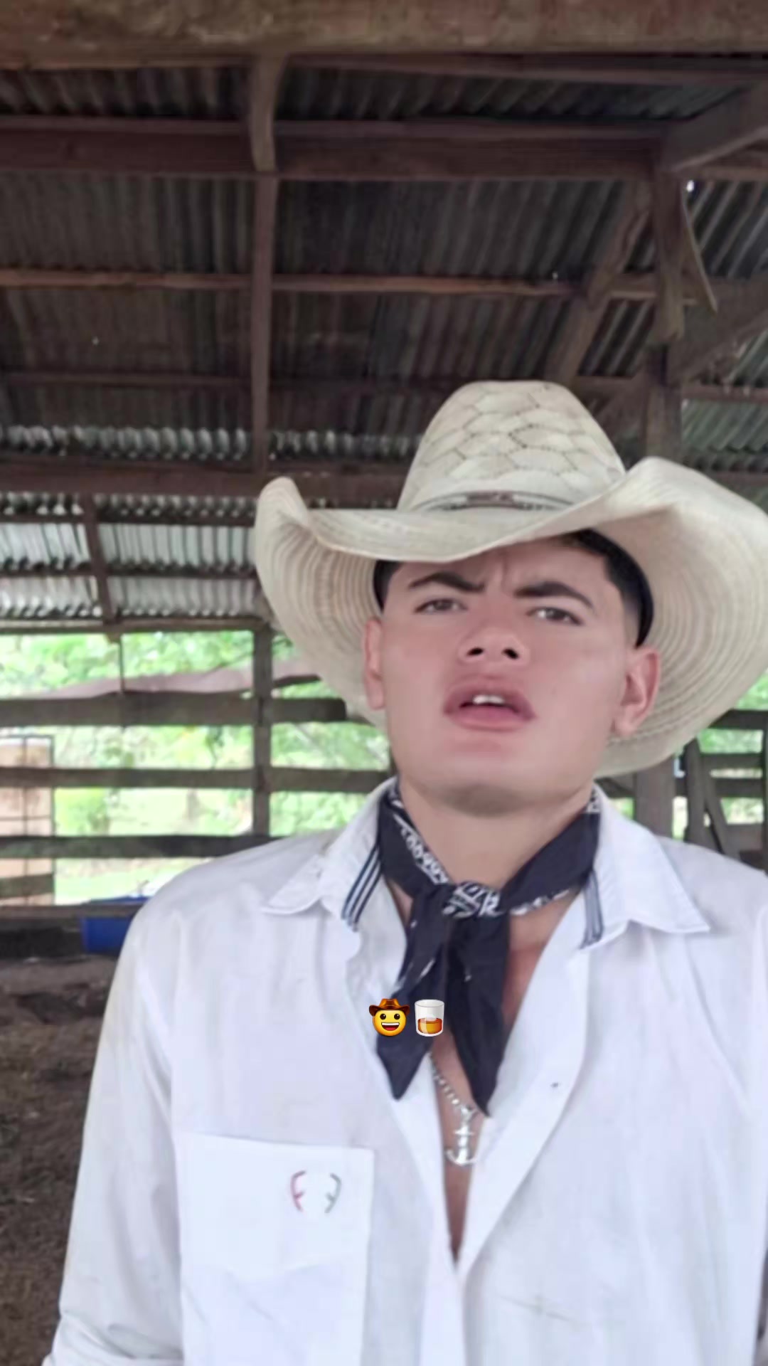 @Él ZURDITO✅️🤠
