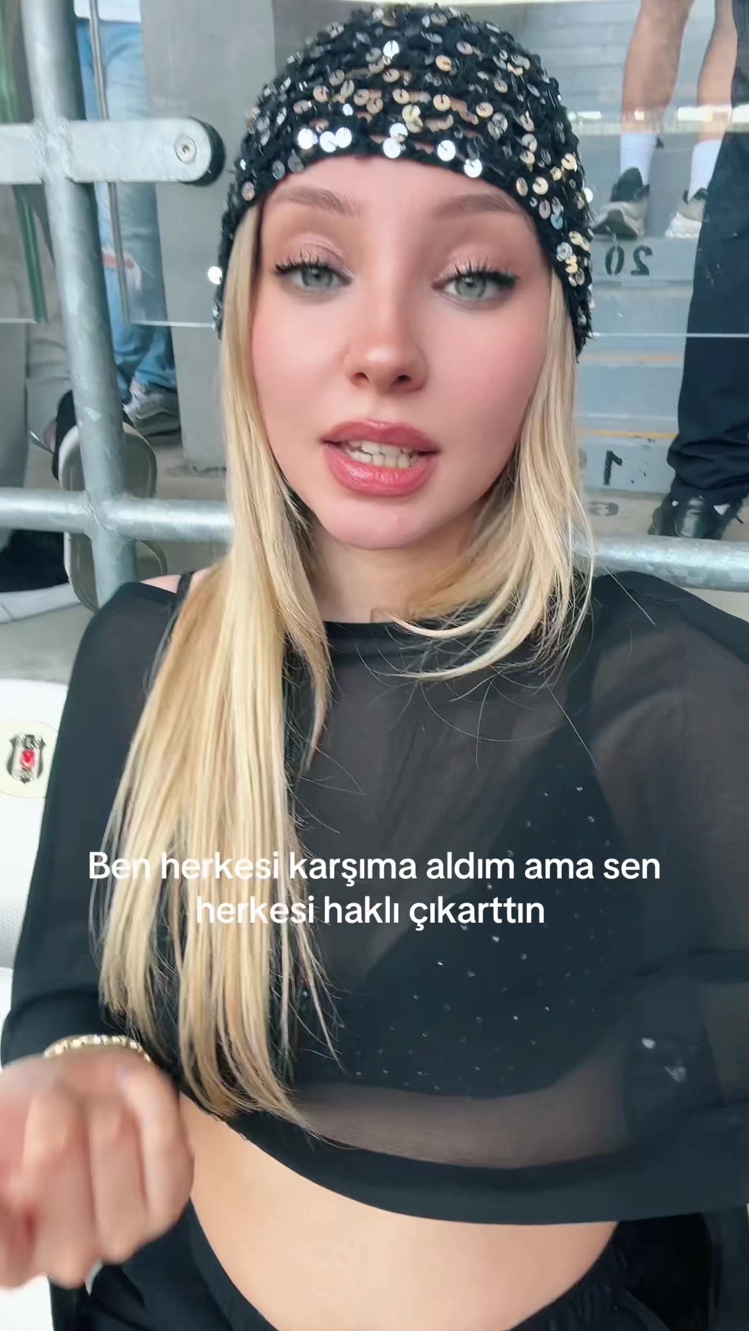 @Tutku Yılmaz