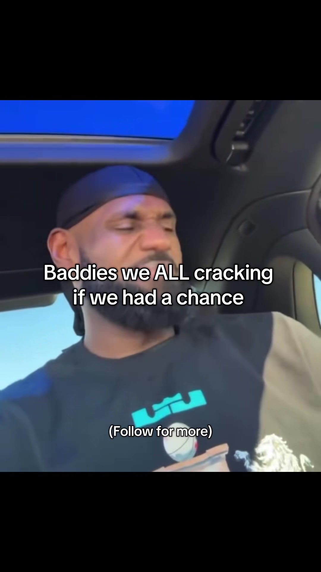 @🧙🏿♂️