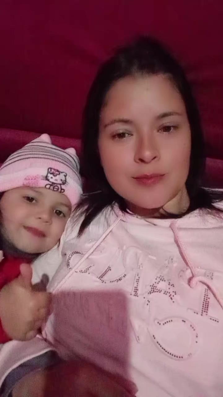 @aliciacano37