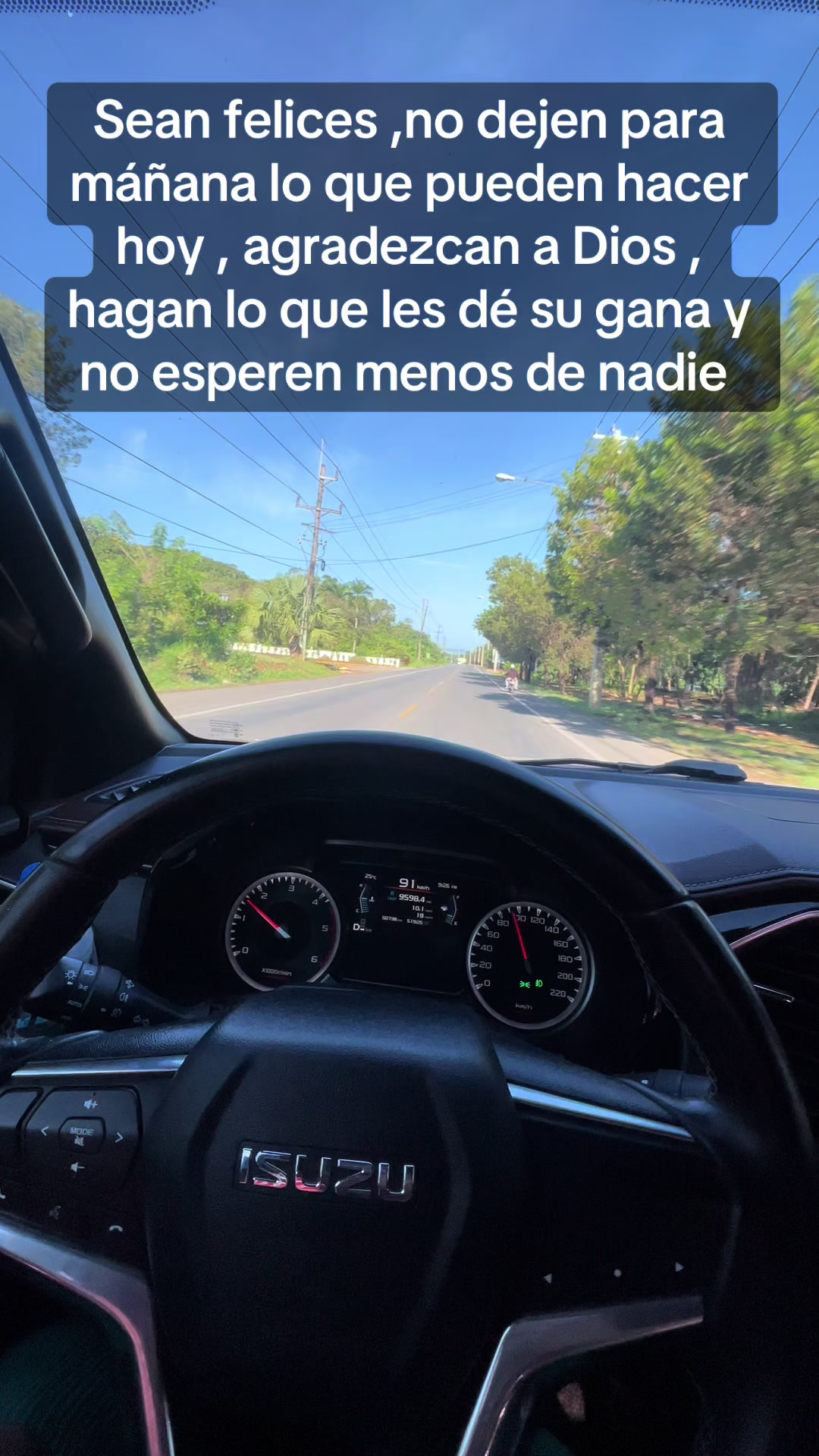 @Emii 🥰