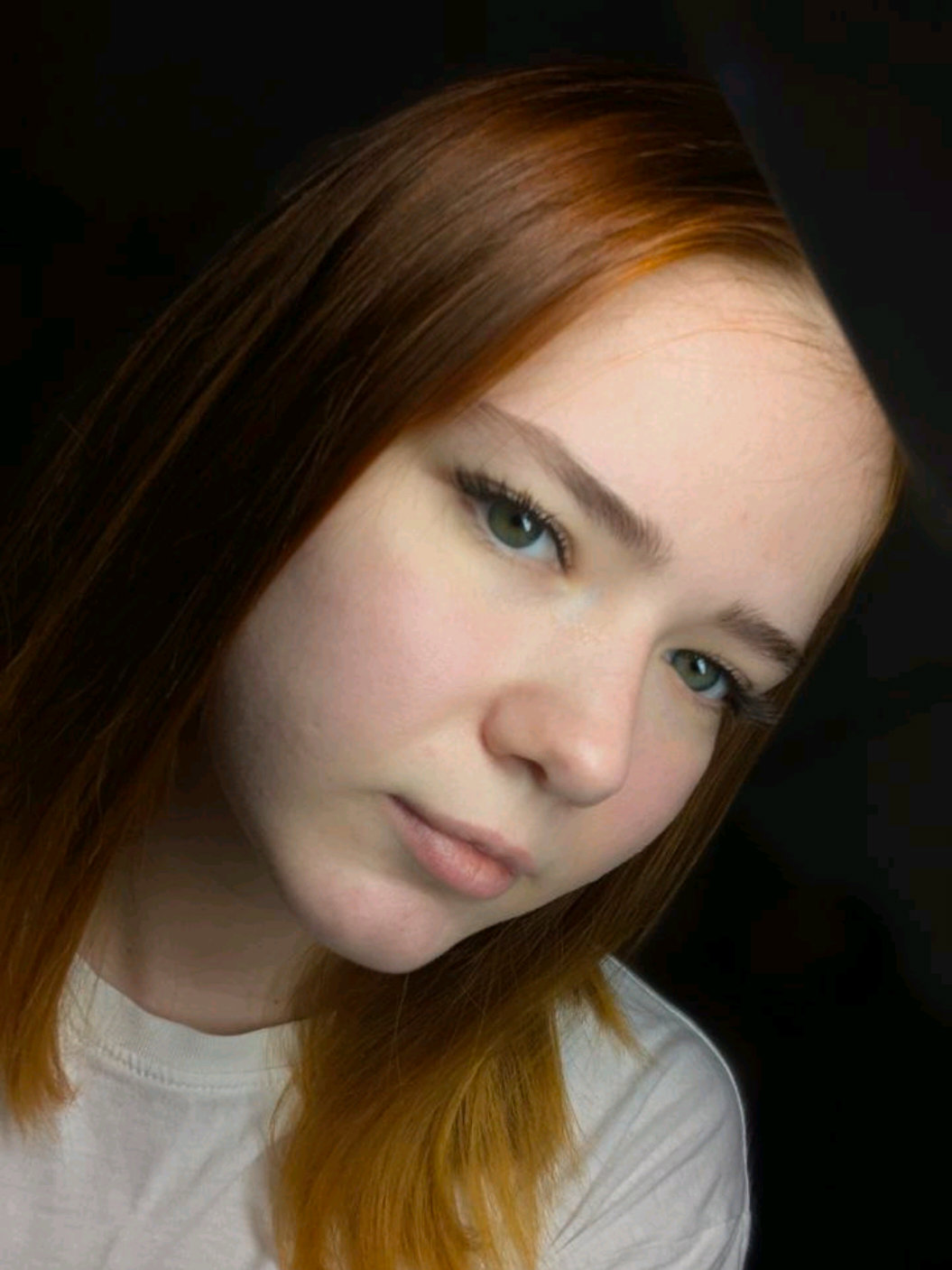 @kasperovich.lash