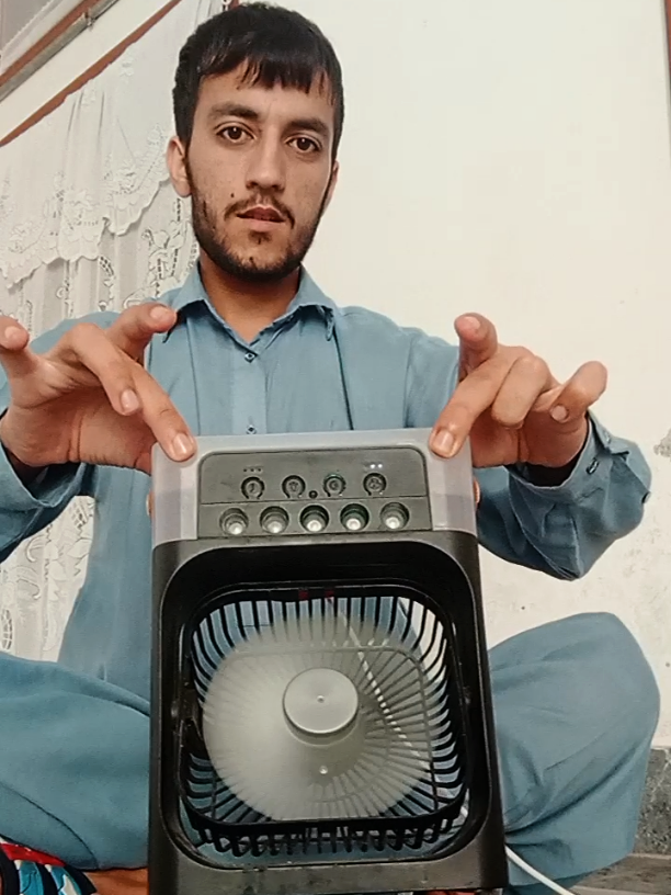 @Hassan Khan