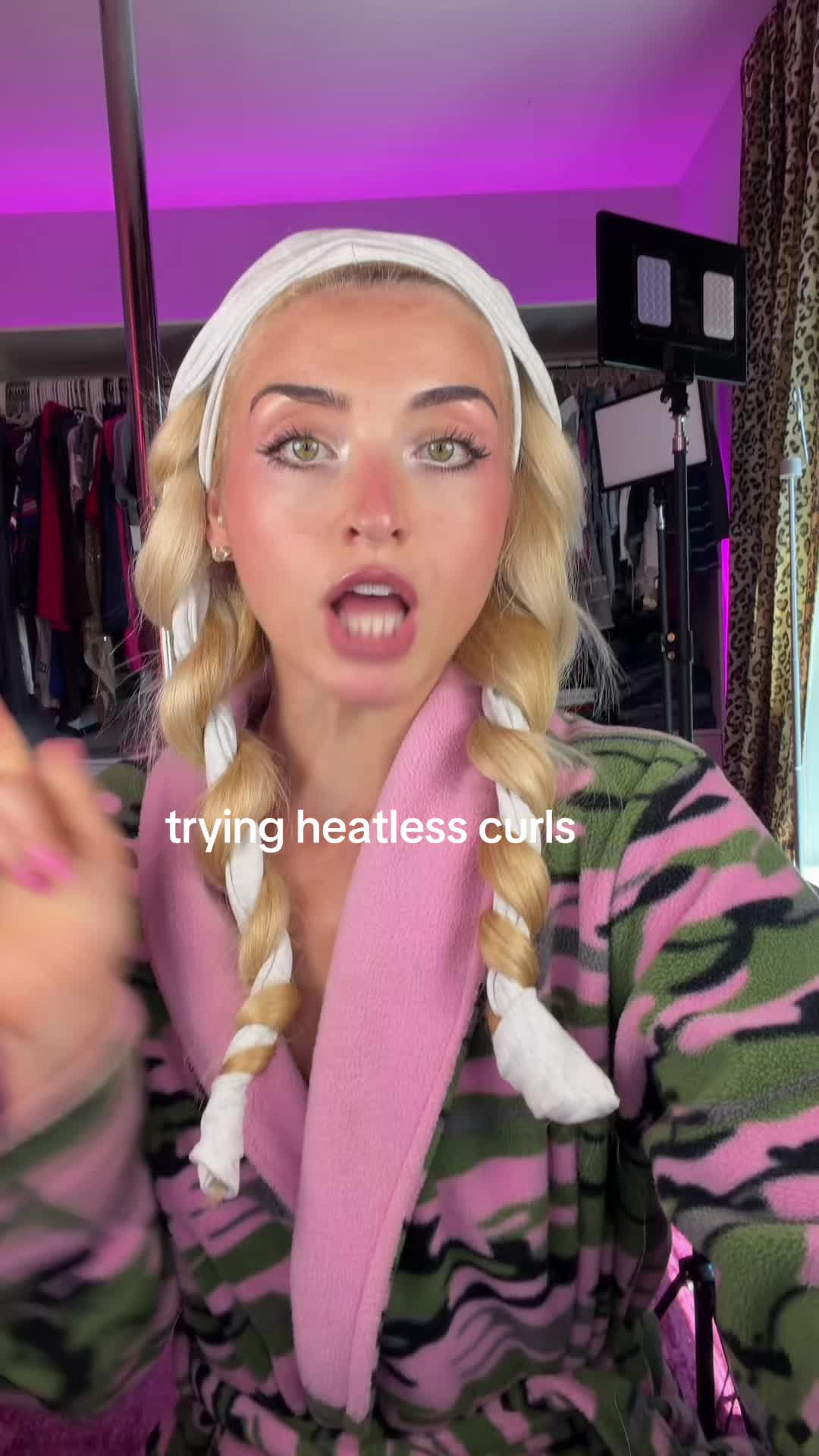@baylee soles