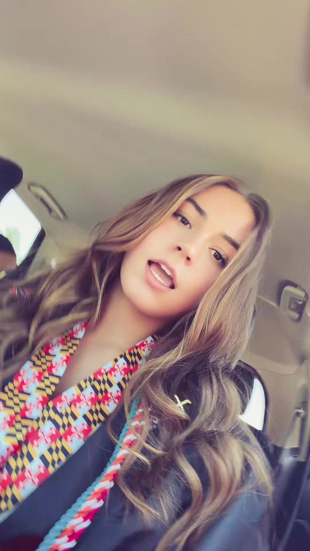@Kaitlyn🫶