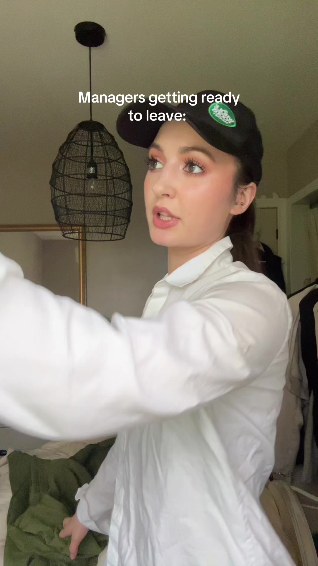 @gagaloom