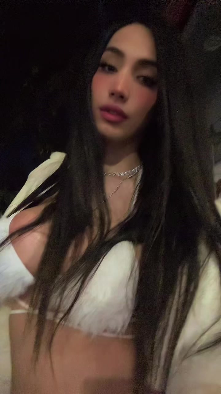 @kendallalisonmuller001